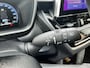 Toyota Corolla Cross Hybrid 140 Dynamic NAVI LM-VEGEN AD-CRUISE APPLE/ANDROID DRAADLOOS-LADEN KEYLESS DAB+