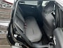 Toyota Corolla Cross Hybrid 140 Dynamic NAVI LM-VEGEN AD-CRUISE APPLE/ANDROID DRAADLOOS-LADEN KEYLESS DAB+