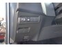 Toyota Corolla Cross HYBRID 140 DYNAMIC NAVI LM-VEGEN AD-CRUISE APPLE/ANDROID DRAADLOOS-LADEN KEYLESS DAB+ LED