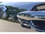 Toyota Corolla Cross HYBRID 140 DYNAMIC NAVI LM-VEGEN AD-CRUISE APPLE/ANDROID DRAADLOOS-LADEN KEYLESS DAB+ LED