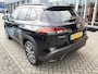Toyota Corolla Cross Hybrid 140 Dynamic NAVI LM-VEGEN AD-CRUISE APPLE/ANDROID DRAADLOOS-LADEN KEYLESS DAB+