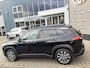 Toyota Corolla Cross Hybrid 140 Dynamic NAVI LM-VEGEN AD-CRUISE APPLE/ANDROID DRAADLOOS-LADEN KEYLESS DAB+
