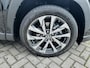 Toyota Corolla Cross Hybrid 140 Dynamic NAVI LM-VEGEN AD-CRUISE APPLE/ANDROID DRAADLOOS-LADEN KEYLESS DAB+