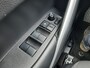 Toyota Corolla Cross Hybrid 140 Dynamic NAVI LM-VEGEN AD-CRUISE APPLE/ANDROID DRAADLOOS-LADEN KEYLESS DAB+