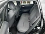 Toyota Corolla Cross Hybrid 140 Dynamic NAVI LM-VEGEN AD-CRUISE APPLE/ANDROID DRAADLOOS-LADEN KEYLESS DAB+