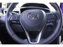 Toyota Corolla Cross HYBRID 140 DYNAMIC NAVI LM-VEGEN AD-CRUISE APPLE/ANDROID DRAADLOOS-LADEN KEYLESS DAB+ LED