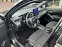 Toyota Corolla Cross Hybrid 140 Dynamic NAVI LM-VEGEN AD-CRUISE APPLE/ANDROID DRAADLOOS-LADEN KEYLESS DAB+