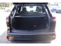 Toyota Corolla Cross HYBRID 140 DYNAMIC NAVI LM-VEGEN AD-CRUISE APPLE/ANDROID DRAADLOOS-LADEN KEYLESS DAB+ LED