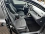 Toyota Corolla Cross Hybrid 140 Dynamic NAVI LM-VEGEN AD-CRUISE APPLE/ANDROID DRAADLOOS-LADEN KEYLESS DAB+