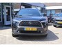 Toyota Corolla Cross HYBRID 140 DYNAMIC NAVI LM-VEGEN AD-CRUISE APPLE/ANDROID DRAADLOOS-LADEN KEYLESS DAB+ LED