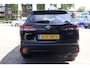 Toyota Corolla Cross HYBRID 140 DYNAMIC NAVI LM-VEGEN AD-CRUISE APPLE/ANDROID DRAADLOOS-LADEN KEYLESS DAB+ LED
