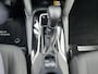Toyota Corolla Cross Hybrid 140 Dynamic NAVI LM-VEGEN AD-CRUISE APPLE/ANDROID DRAADLOOS-LADEN KEYLESS DAB+