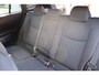 Toyota Corolla Cross HYBRID 140 DYNAMIC NAVI LM-VEGEN AD-CRUISE APPLE/ANDROID DRAADLOOS-LADEN KEYLESS DAB+ LED