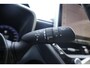 Toyota Corolla Cross HYBRID 140 DYNAMIC NAVI LM-VEGEN AD-CRUISE APPLE/ANDROID DRAADLOOS-LADEN KEYLESS DAB+ LED