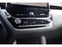 Toyota Corolla Cross HYBRID 140 DYNAMIC NAVI LM-VEGEN AD-CRUISE APPLE/ANDROID DRAADLOOS-LADEN KEYLESS DAB+ LED