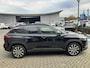 Toyota Corolla Cross Hybrid 140 Dynamic NAVI LM-VEGEN AD-CRUISE APPLE/ANDROID DRAADLOOS-LADEN KEYLESS DAB+