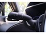 Toyota Corolla Cross HYBRID 140 DYNAMIC NAVI LM-VEGEN AD-CRUISE APPLE/ANDROID DRAADLOOS-LADEN KEYLESS DAB+ LED