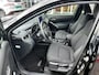 Toyota Corolla Cross Hybrid 140 Dynamic NAVI LM-VEGEN AD-CRUISE APPLE/ANDROID DRAADLOOS-LADEN KEYLESS DAB+