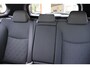 Toyota Corolla Cross HYBRID 140 DYNAMIC NAVI LM-VEGEN AD-CRUISE APPLE/ANDROID DRAADLOOS-LADEN KEYLESS DAB+ LED
