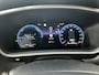 Toyota Corolla Cross Hybrid 140 Dynamic NAVI LM-VEGEN AD-CRUISE APPLE/ANDROID DRAADLOOS-LADEN KEYLESS DAB+