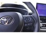 Toyota Corolla Cross HYBRID 140 DYNAMIC NAVI LM-VEGEN AD-CRUISE APPLE/ANDROID DRAADLOOS-LADEN KEYLESS DAB+ LED
