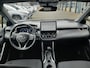 Toyota Corolla Cross Hybrid 140 Dynamic NAVI LM-VEGEN AD-CRUISE APPLE/ANDROID DRAADLOOS-LADEN KEYLESS DAB+