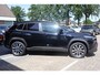 Toyota Corolla Cross HYBRID 140 DYNAMIC NAVI LM-VEGEN AD-CRUISE APPLE/ANDROID DRAADLOOS-LADEN KEYLESS DAB+ LED