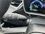 Toyota Corolla Cross Hybrid 140 Dynamic NAVI LM-VEGEN AD-CRUISE APPLE/ANDROID DRAADLOOS-LADEN KEYLESS DAB+