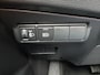 Toyota Corolla Cross Hybrid 140 Dynamic NAVI LM-VEGEN AD-CRUISE APPLE/ANDROID DRAADLOOS-LADEN KEYLESS DAB+