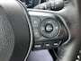 Toyota Corolla Cross Hybrid 140 Dynamic NAVI LM-VEGEN AD-CRUISE APPLE/ANDROID DRAADLOOS-LADEN KEYLESS DAB+