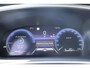 Toyota Corolla Cross HYBRID 140 DYNAMIC NAVI LM-VEGEN AD-CRUISE APPLE/ANDROID DRAADLOOS-LADEN KEYLESS DAB+ LED
