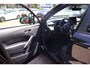 Toyota Corolla Cross HYBRID 140 DYNAMIC NAVI LM-VEGEN AD-CRUISE APPLE/ANDROID DRAADLOOS-LADEN KEYLESS DAB+ LED