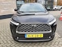 Toyota Corolla Cross Hybrid 140 Dynamic NAVI LM-VEGEN AD-CRUISE APPLE/ANDROID DRAADLOOS-LADEN KEYLESS DAB+