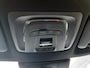 Toyota Corolla Cross Hybrid 140 Dynamic NAVI LM-VEGEN AD-CRUISE APPLE/ANDROID DRAADLOOS-LADEN KEYLESS DAB+