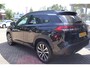 Toyota Corolla Cross HYBRID 140 DYNAMIC NAVI LM-VEGEN AD-CRUISE APPLE/ANDROID DRAADLOOS-LADEN KEYLESS DAB+ LED