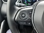 Toyota Corolla Cross Hybrid 140 Dynamic NAVI LM-VEGEN AD-CRUISE APPLE/ANDROID DRAADLOOS-LADEN KEYLESS DAB+