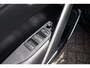 Toyota Corolla Cross HYBRID 140 DYNAMIC NAVI LM-VEGEN AD-CRUISE APPLE/ANDROID DRAADLOOS-LADEN KEYLESS DAB+ LED