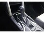 Toyota Corolla Cross HYBRID 140 DYNAMIC NAVI LM-VEGEN AD-CRUISE APPLE/ANDROID DRAADLOOS-LADEN KEYLESS DAB+ LED