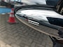 Toyota Corolla Cross Hybrid 140 Dynamic NAVI LM-VEGEN AD-CRUISE APPLE/ANDROID DRAADLOOS-LADEN KEYLESS DAB+
