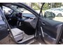 Toyota Corolla Cross HYBRID 140 DYNAMIC NAVI LM-VEGEN AD-CRUISE APPLE/ANDROID DRAADLOOS-LADEN KEYLESS DAB+ LED