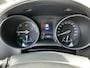 Toyota C-HR / C-HR+ 1.8 HYBRID BI-TONE STUUR/STOELVERWARMING BLIND-SPOT ALL-SEASON PARELMOER-LAK KEYLESS