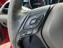 Toyota C-HR / C-HR+ 1.8 HYBRID BI-TONE STUUR/STOELVERWARMING BLIND-SPOT ALL-SEASON PARELMOER-LAK KEYLESS