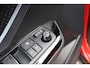 Toyota C-HR / C-HR+ 1.8 HYBRID BI-TONE STUUR/STOEL&WISSERVERW. DODEHOEK DETECTIE ALL-SEASON PARELMOER/BI-TONE-LAK KEYLESS LED