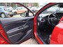 Toyota C-HR / C-HR+ 1.8 HYBRID BI-TONE STUUR/STOEL&WISSERVERW. DODEHOEK DETECTIE ALL-SEASON PARELMOER/BI-TONE-LAK KEYLESS LED