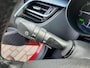 Toyota C-HR / C-HR+ 1.8 HYBRID BI-TONE STUUR/STOEL&WISSERVERW. DODEHOEK DETECTIE ALL-SEASON PARELMOER/BI-TONE-LAK KEYLESS LED