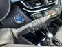 Toyota C-HR / C-HR+ 1.8 HYBRID BI-TONE STUUR/STOEL&WISSERVERW. DODEHOEK DETECTIE ALL-SEASON PARELMOER/BI-TONE-LAK KEYLESS LED