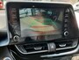 Toyota C-HR / C-HR+ 1.8 HYBRID BI-TONE STUUR/STOEL&WISSERVERW. DODEHOEK DETECTIE ALL-SEASON PARELMOER/BI-TONE-LAK KEYLESS LED