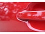Toyota C-HR / C-HR+ 1.8 HYBRID BI-TONE STUUR/STOEL&WISSERVERW. DODEHOEK DETECTIE ALL-SEASON PARELMOER/BI-TONE-LAK KEYLESS LED