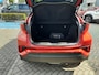 Toyota C-HR / C-HR+ 1.8 HYBRID BI-TONE STUUR/STOELVERWARMING BLIND-SPOT ALL-SEASON PARELMOER-LAK KEYLESS
