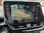 Toyota C-HR / C-HR+ 1.8 HYBRID BI-TONE STUUR/STOELVERWARMING BLIND-SPOT ALL-SEASON PARELMOER-LAK KEYLESS